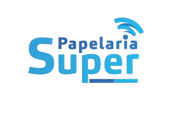 Empresa 4